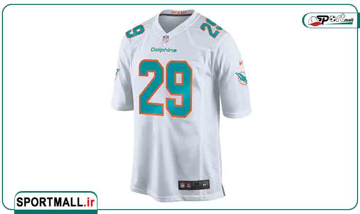 نگهداری و شستوشوی صحیح لباس راگبی